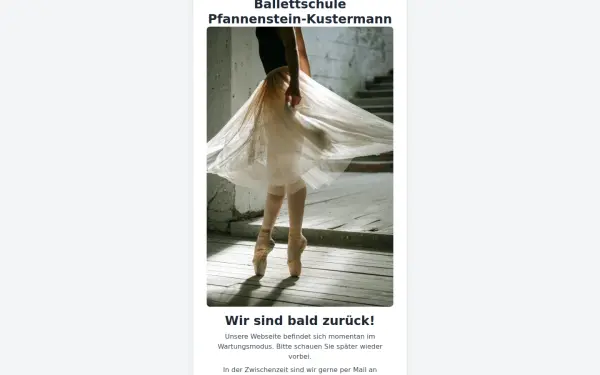ballettschule-kempten.de