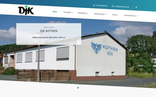 djk-kothen.de