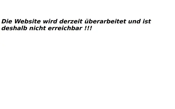martinschuh.de