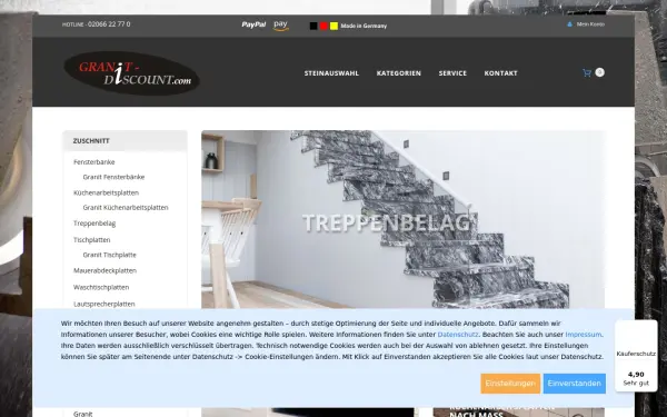 www.granit-discount.com