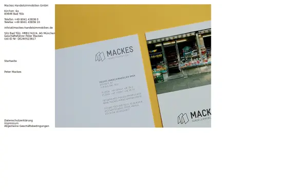 www.mackes-handelsimmobilien.de