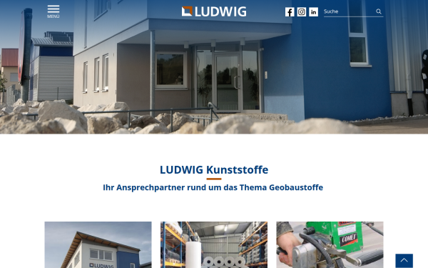 ludwig-kunststoffe.de