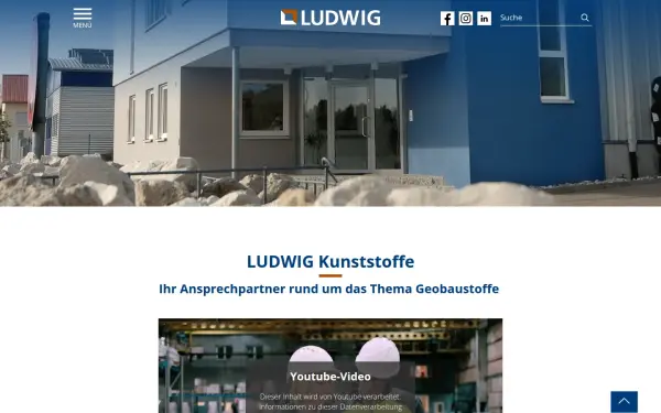 ludwig-kunststoffe.de