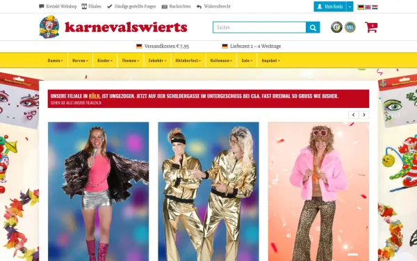 www.karnevalswierts.com