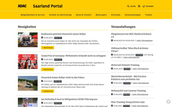 adac-saarland.de