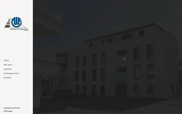 architekt-fastabend.de