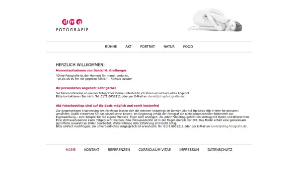 dmg-fotografie.de