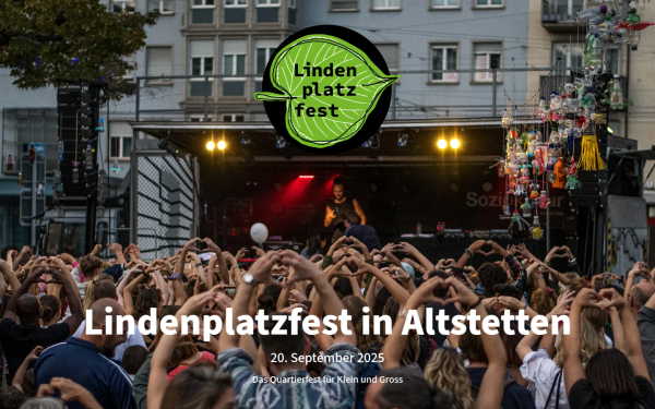 lindenplatzfest.ch