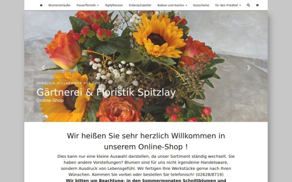 www.blumen-in-spay.de