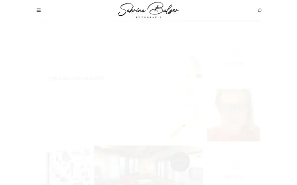 www.sabrina-balzer.de