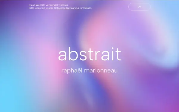 abstrait.de