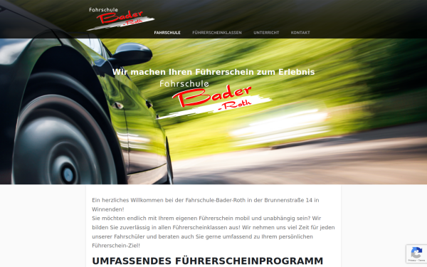 fahrschule-bader-roth.de