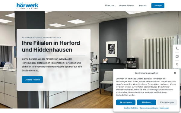 hoerwerk-gerland.de
