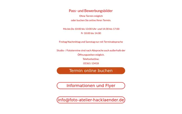 www.foto-atelier-hacklaender.com
