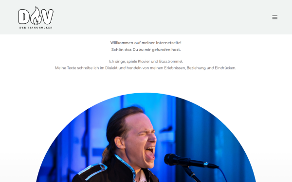 www.pianorocker.at