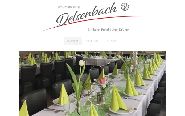 www.delsenbach.com