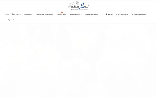 animal-learn.de