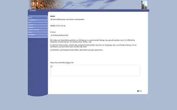arand.de