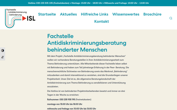 fachstelle-antidiskriminierung-behinderung.de