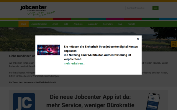 jobcenter-slf-ru.de
