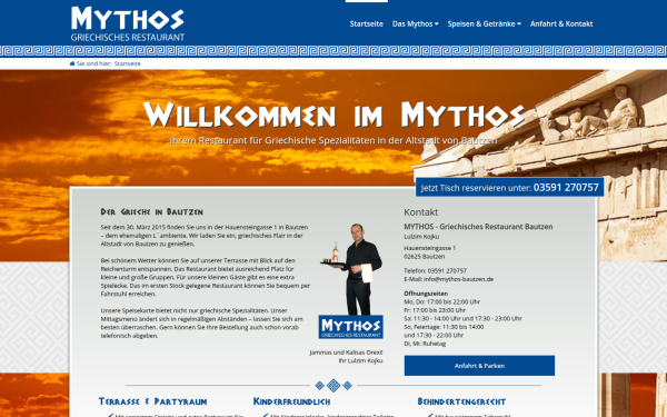 www.mythos-bautzen.de