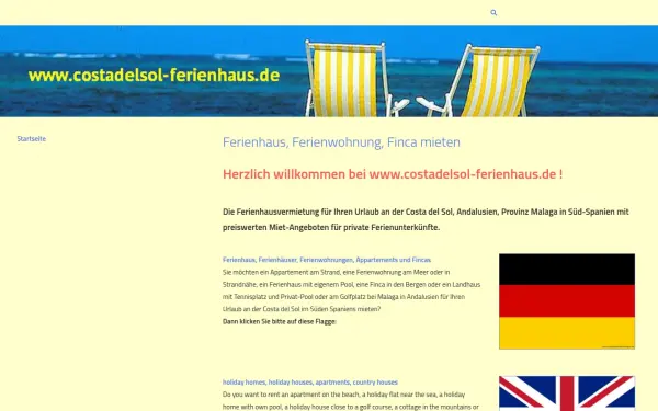 andalusien-ferien-haus.de