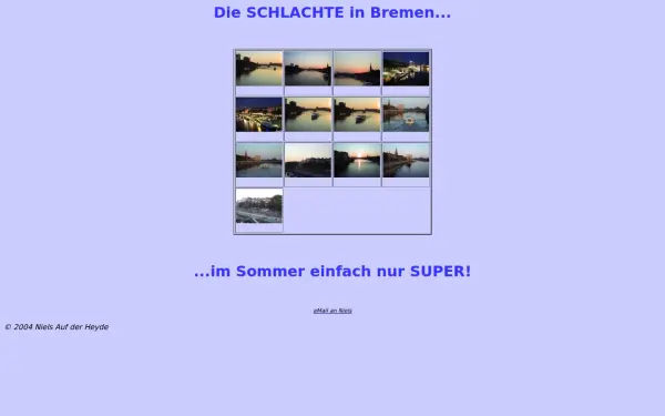 anderschlachte.de