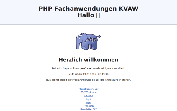 aw-online-service.de