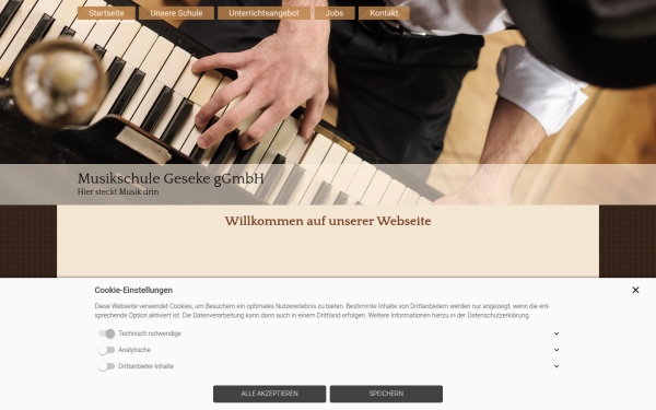 musikschule-geseke.de
