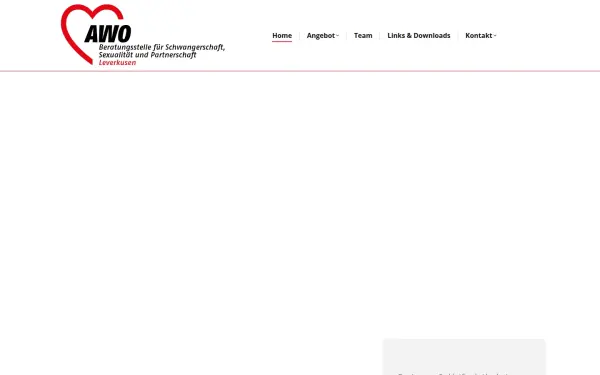 www.awo-beratungsstelle-lev.de