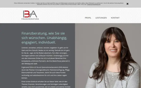 www.ba-finanz.de