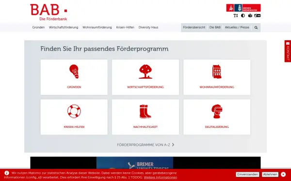www.bab-bremen.de