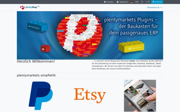 www.besaru24.de