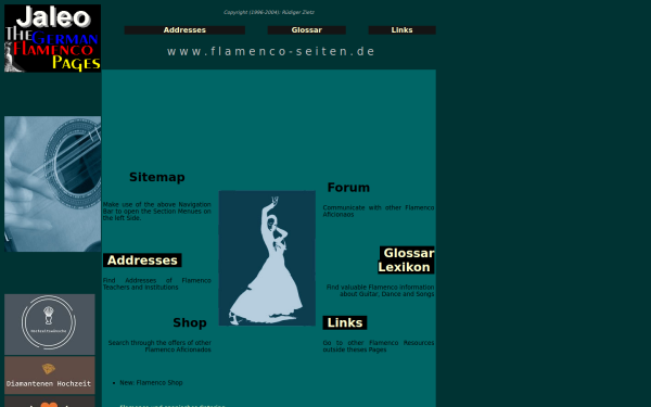 www.flamenco-seiten.de