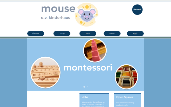 www.mouse-ev.de