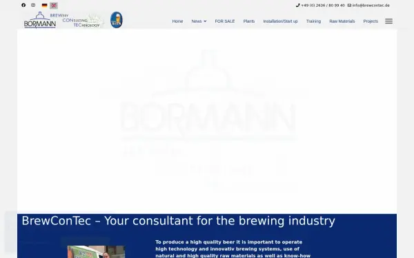 brewcontec.de