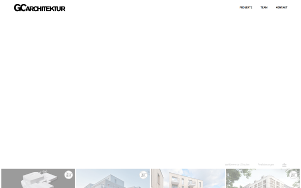 gc-architektur.at