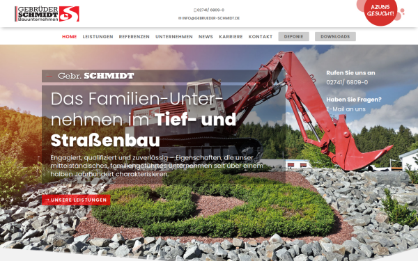 gebrueder-schmidt.de