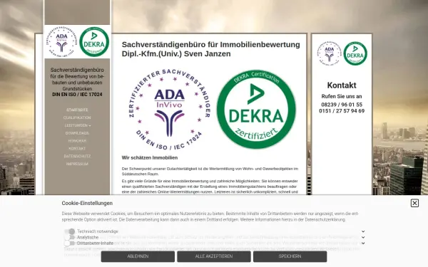gutachten-janzen.de