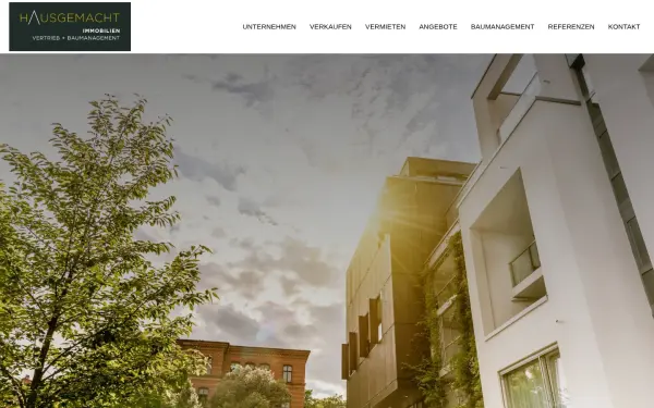 hausgemacht-immobilien.de