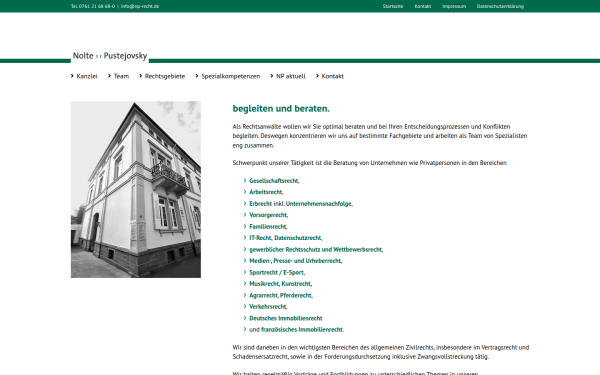 www.np-recht.de