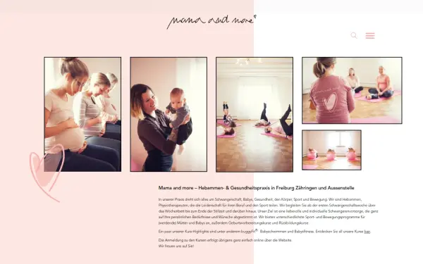 mama-and-more.de