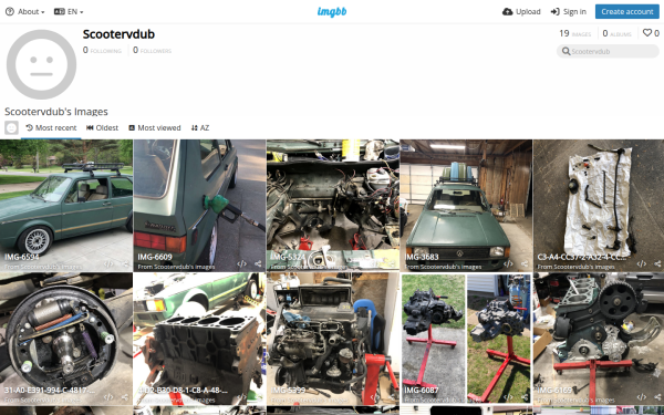 scootervdub.imgbb.com