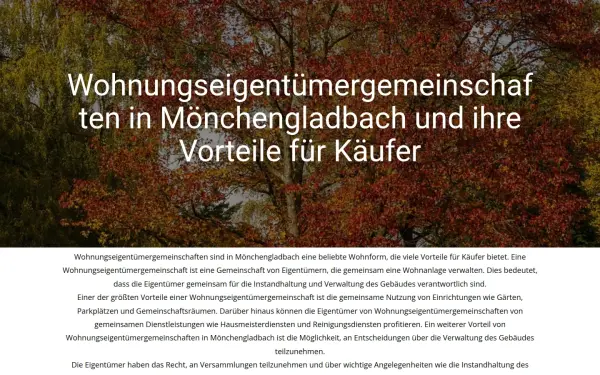 ljo-nrw.de