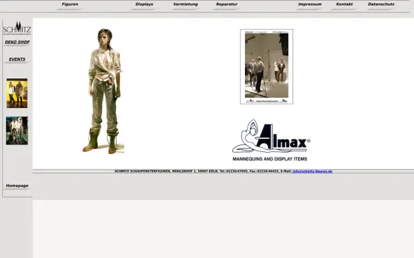 www.deko-schmitz.de