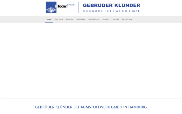 www.gebrueder-kluender.de