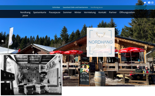 www.nordhangjause.de
