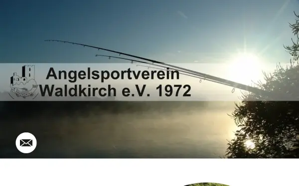 asv-waldkirch.de