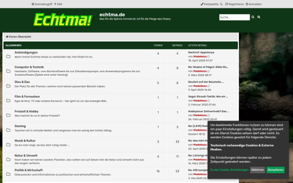 echtma.de