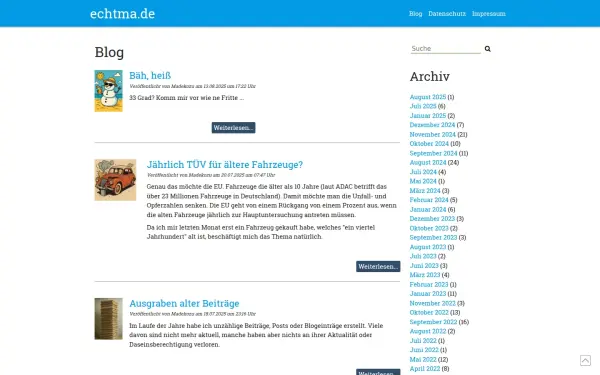 echtma.de